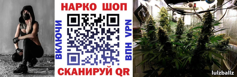 Купить наркоту Шадринск Марихуана  Cocaine  Гашиш 
