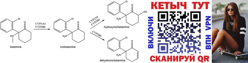 КЕТАМИН ketamine блэк спрут ТОР Шадринск