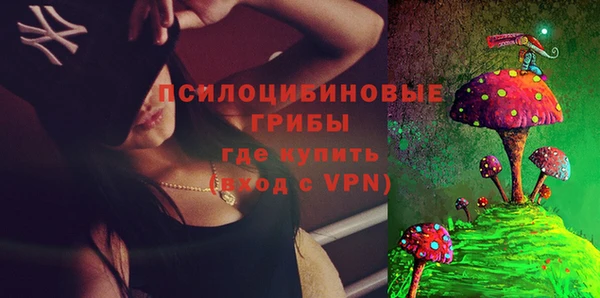 гидропоника Алексин