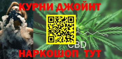 прущий лед Рузаевка