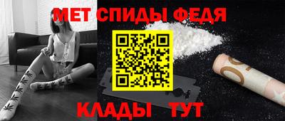 гашиш Пушкино